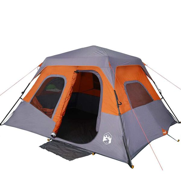 Viser produktbillede 3 af 18
