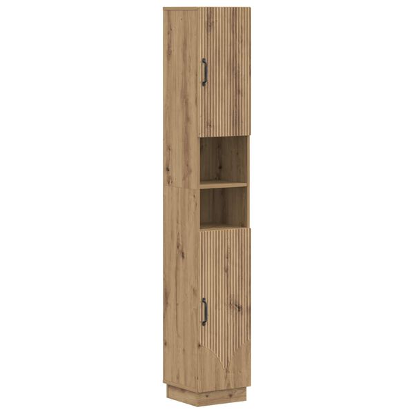 Viser produktbillede 4 af 8
