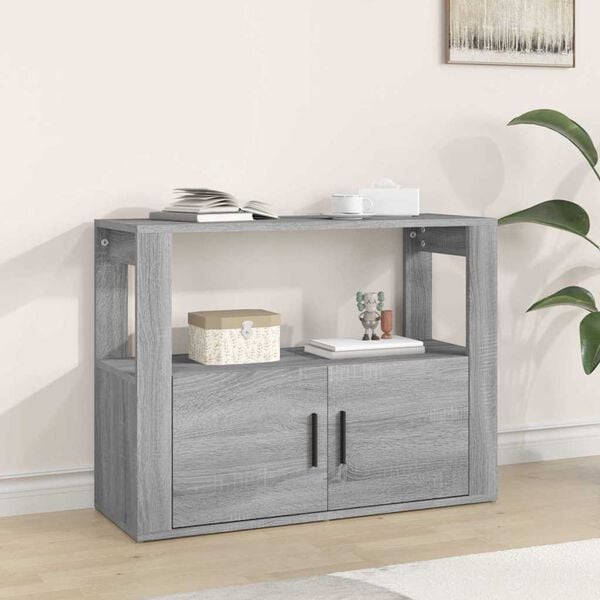 Viser produktbillede 2 af 11