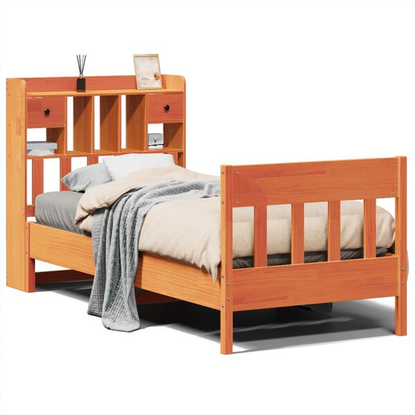 Viser produktbillede 1 af 11