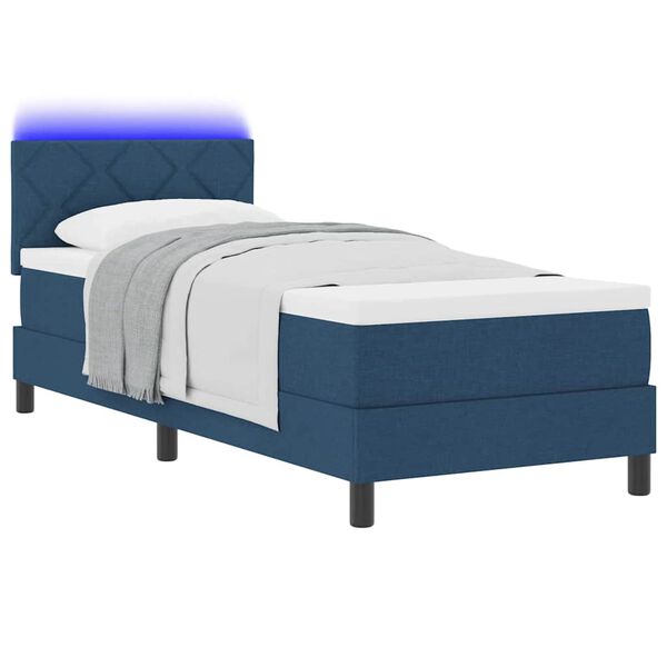 Viser produktbillede 3 af 14