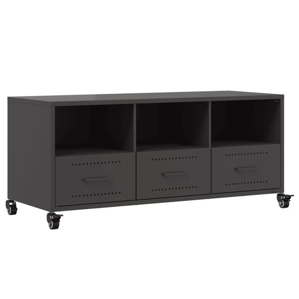 Viser produktbillede 1 af 13