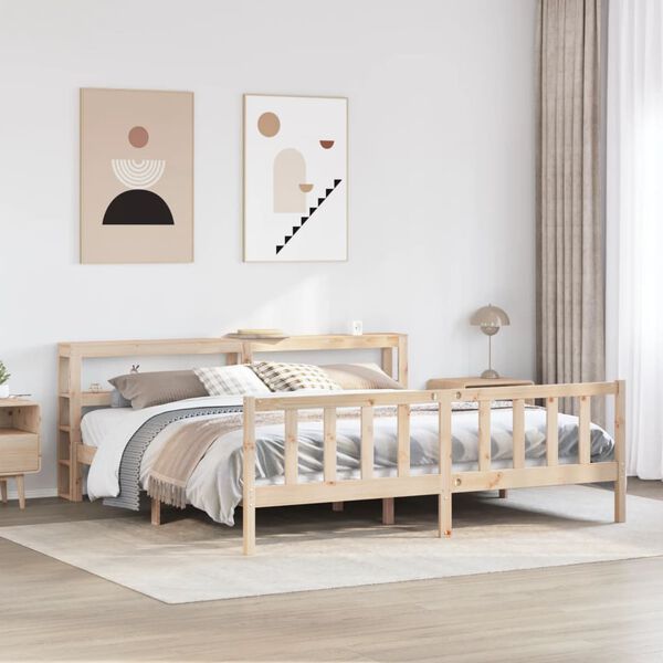 Viser produktbillede 2 af 12