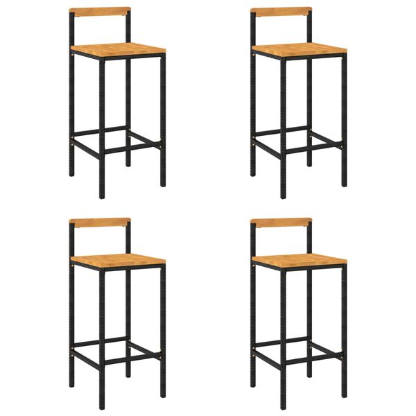 Viser produktbillede 1 af 8
