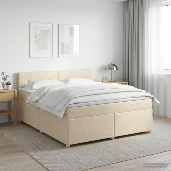 Viser produktbillede 2 af 11