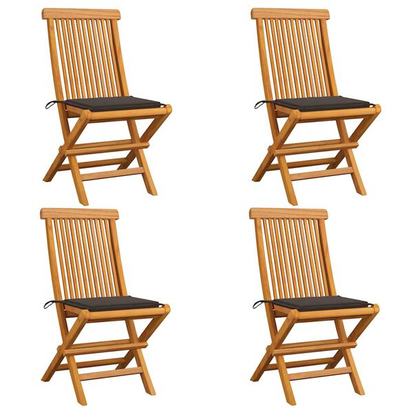 Viser produktbillede 1 af 12