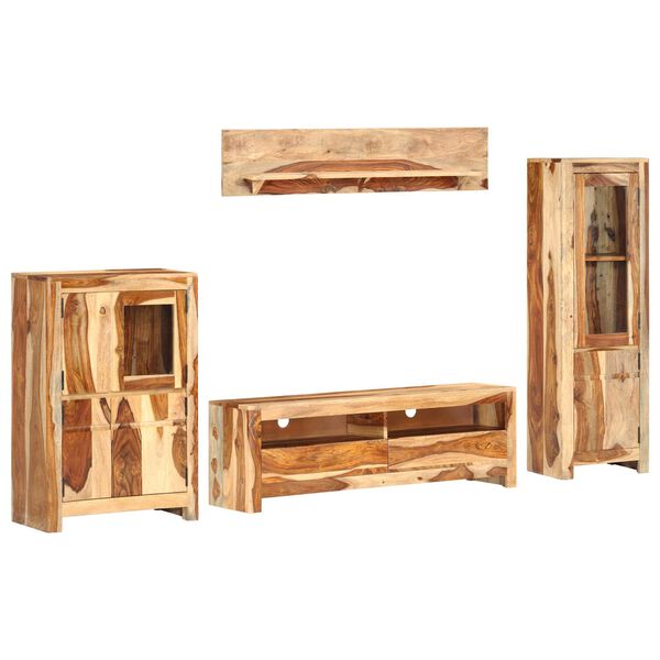 Viser produktbillede 4 af 12