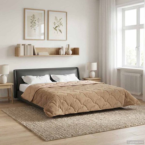 Viser produktbillede 2 af 10