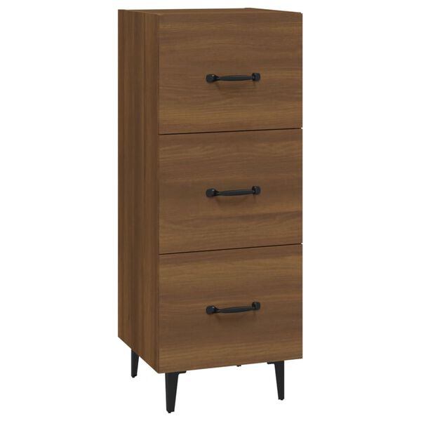Viser produktbillede 1 af 11