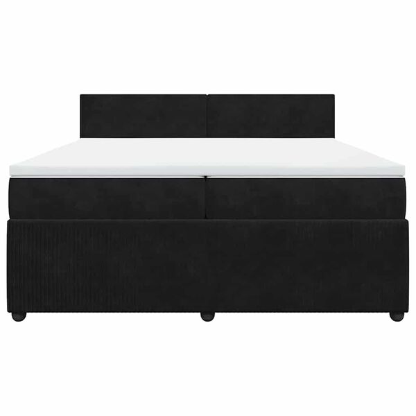 Viser produktbillede 4 af 13