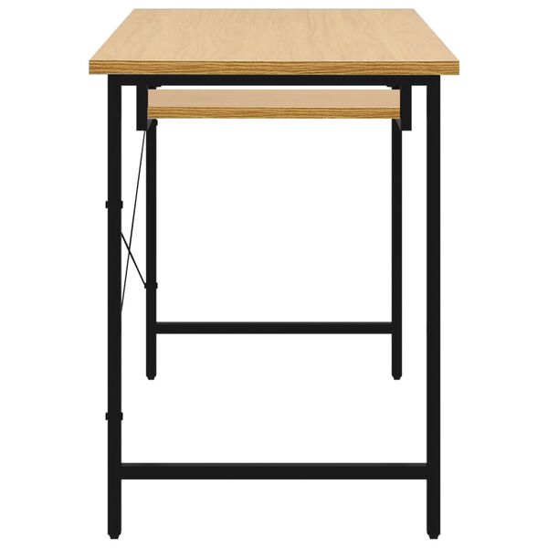 Viser produktbillede 4 af 8