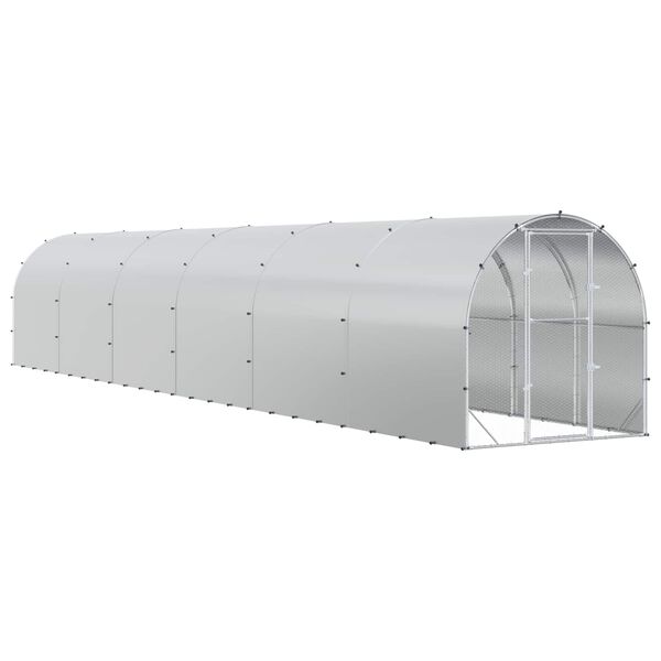 Viser produktbillede 1 af 10