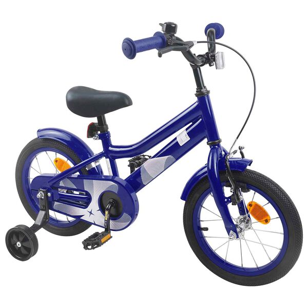 Viser produktbillede 2 af 9