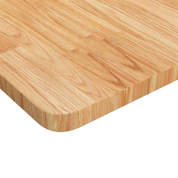 Viser produktbillede 3 af 4