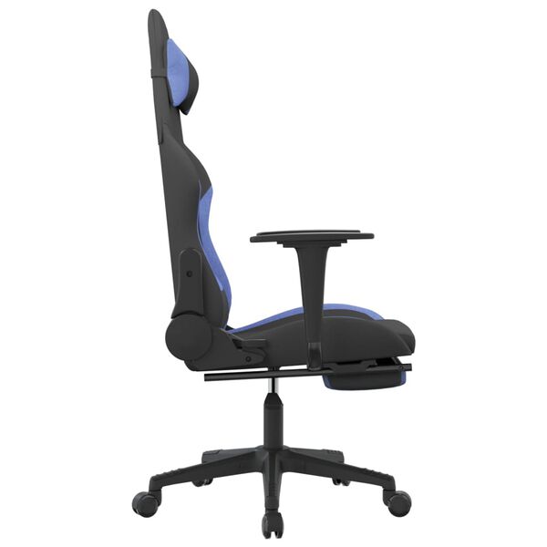 Viser produktbillede 4 af 15
