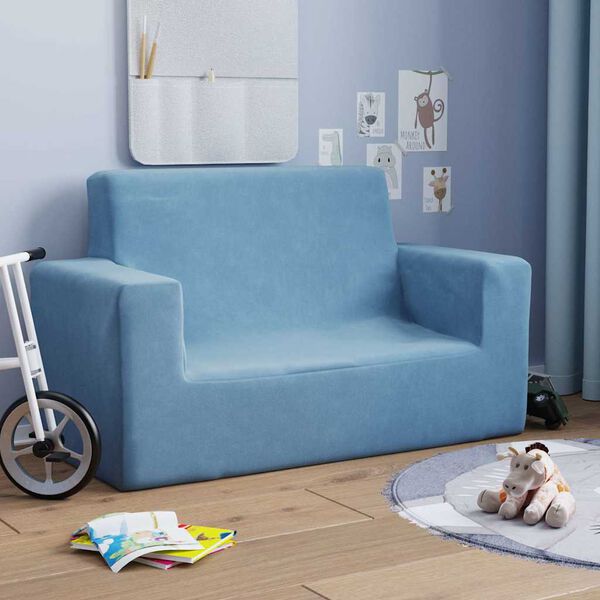 Viser produktbillede 2 af 7
