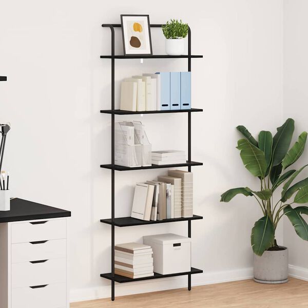Viser produktbillede 2 af 12