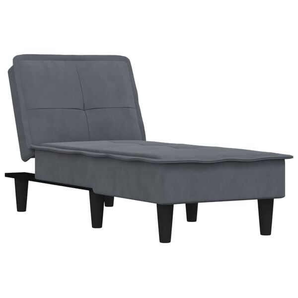 Viser produktbillede 1 af 9