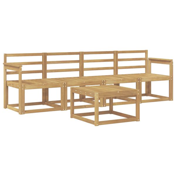 Viser produktbillede 1 af 9
