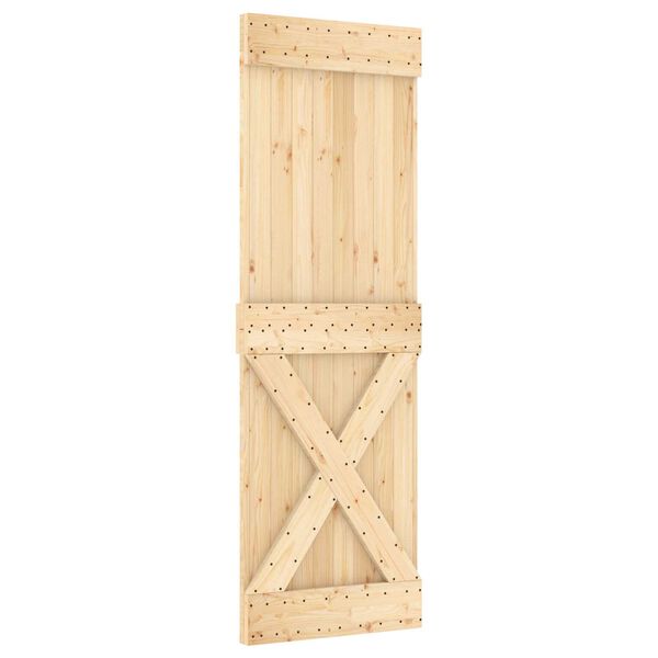 Viser produktbillede 1 af 8