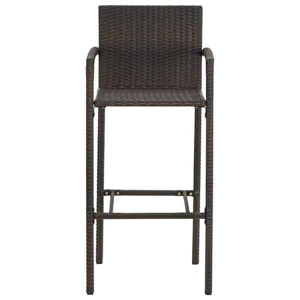 Viser produktbillede 3 af 8