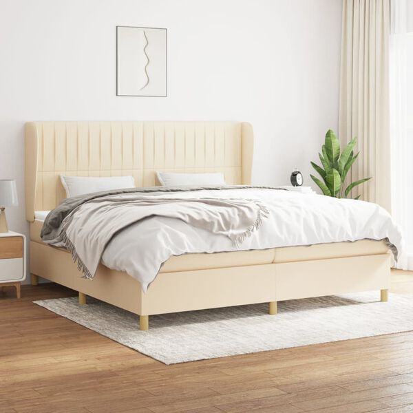 Viser produktbillede 2 af 12