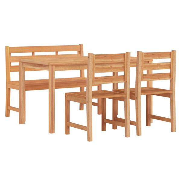 Viser produktbillede 3 af 14