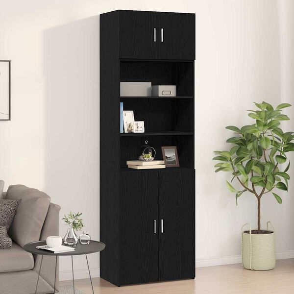 Viser produktbillede 2 af 12