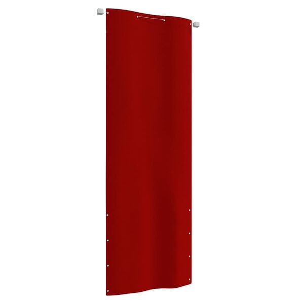 Viser produktbillede 1 af 5