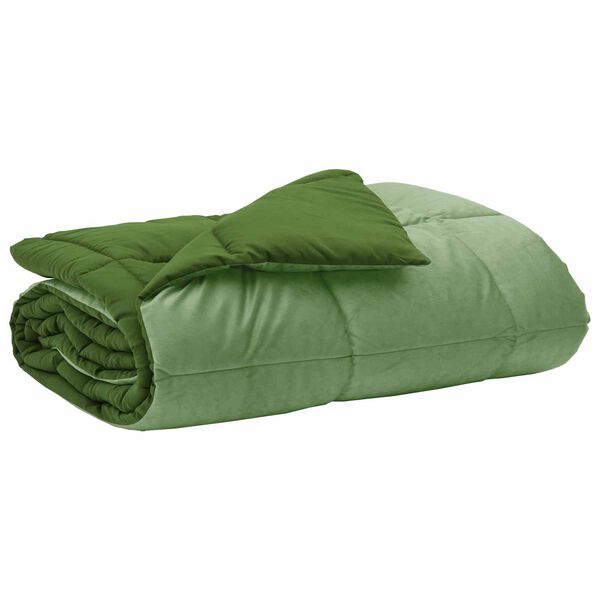 Viser produktbillede 1 af 10