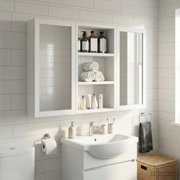 Viser produktbillede 2 af 10
