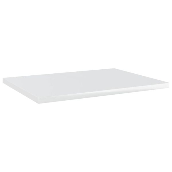 Viser produktbillede 2 af 6