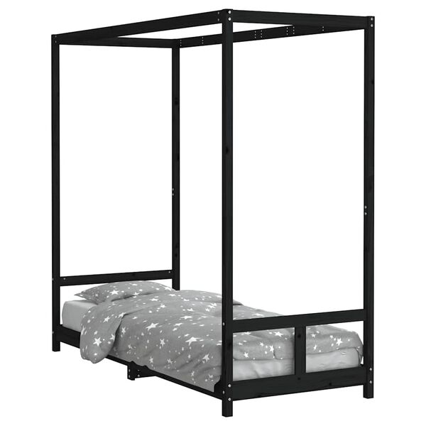 Viser produktbillede 1 af 9