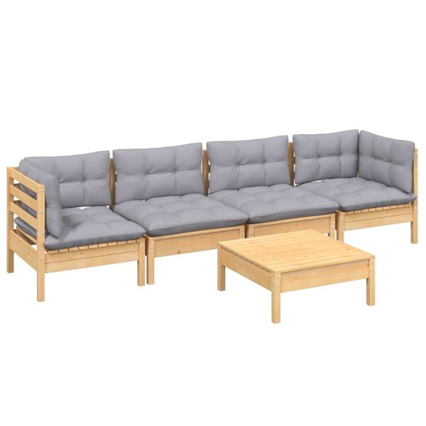 Viser produktbillede 3 af 11