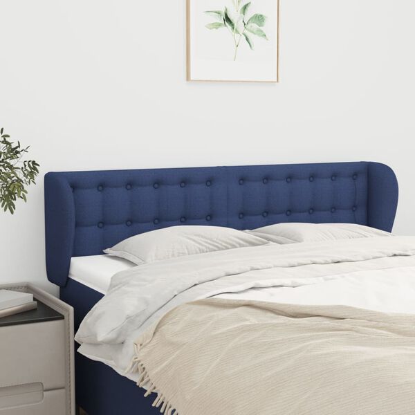 Viser produktbillede 2 af 9