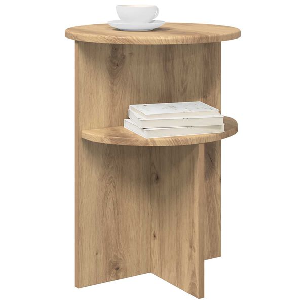 Viser produktbillede 2 af 7