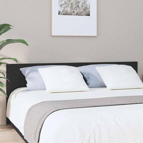 Viser produktbillede 2 af 8