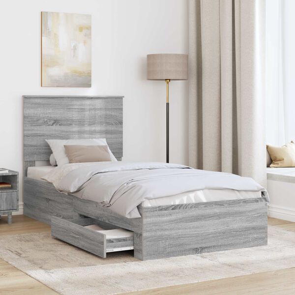 Viser produktbillede 3 af 14