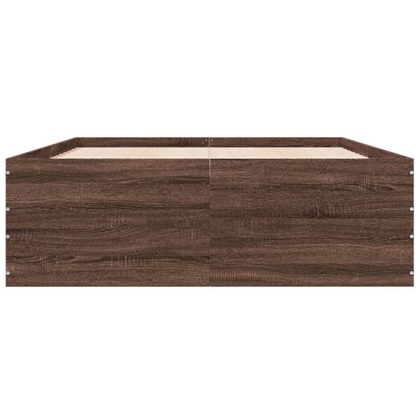 Viser produktbillede 4 af 10