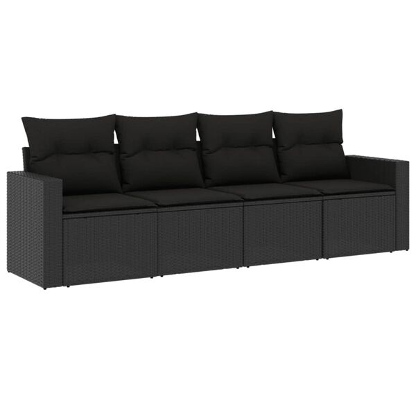 Viser produktbillede 1 af 15