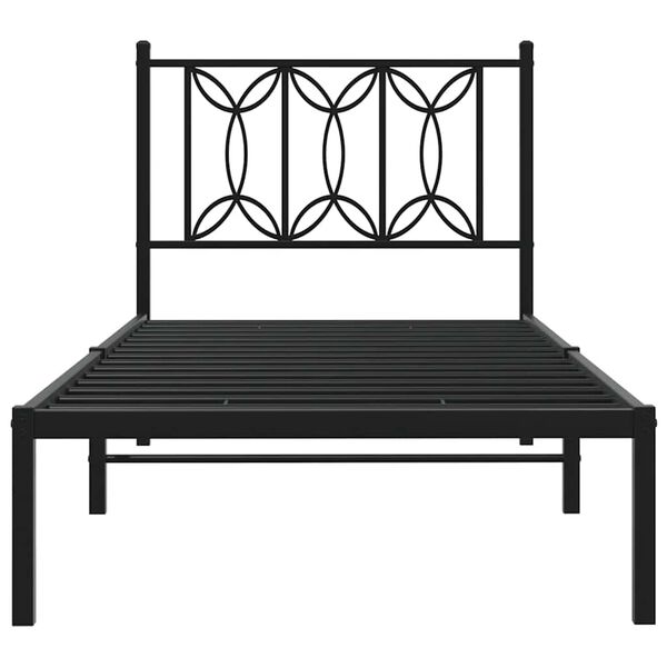 Viser produktbillede 4 af 8