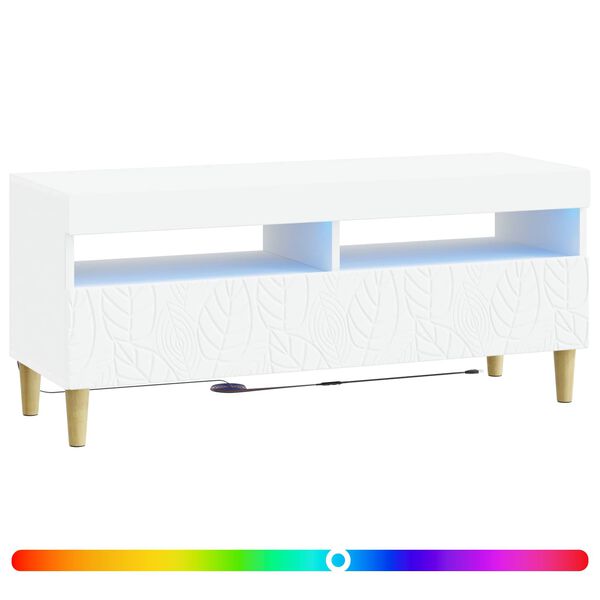 Viser produktbillede 3 af 12