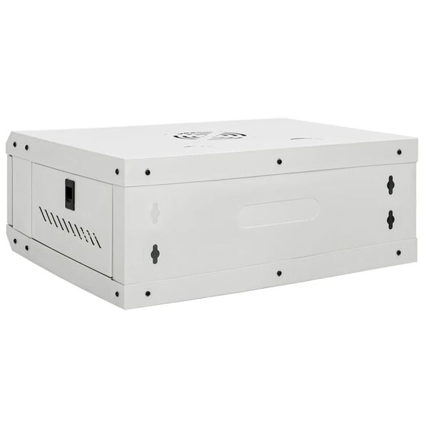 Viser produktbillede 4 af 8