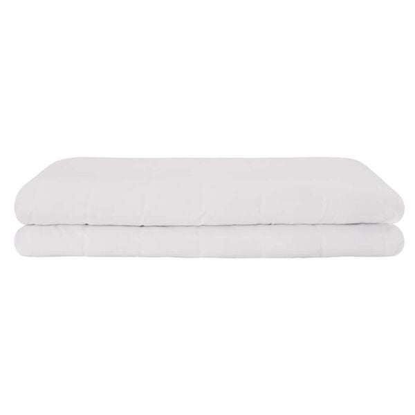 Viser produktbillede 4 af 8