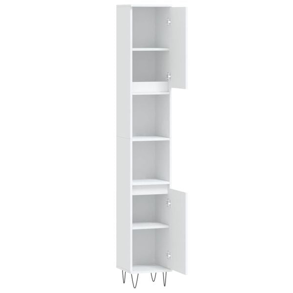Viser produktbillede 4 af 13