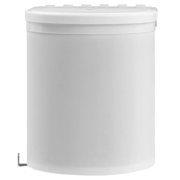 Viser produktbillede 1 af 8