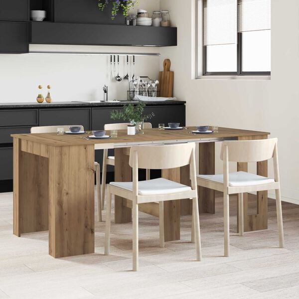Viser produktbillede 2 af 11