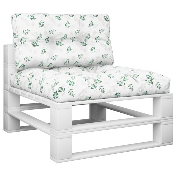 Viser produktbillede 3 af 10