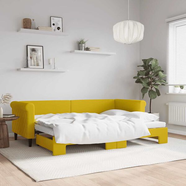 Viser produktbillede 2 af 11