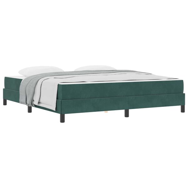 Viser produktbillede 1 af 13